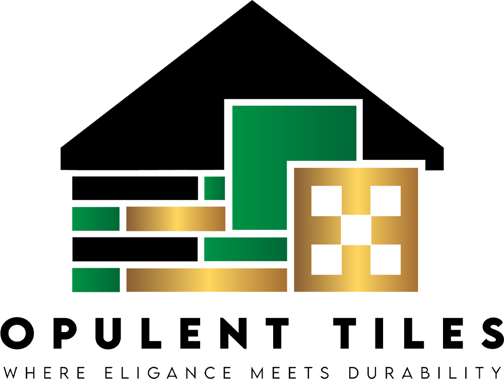 Opulent Tiles
